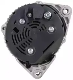 powermax-89212988